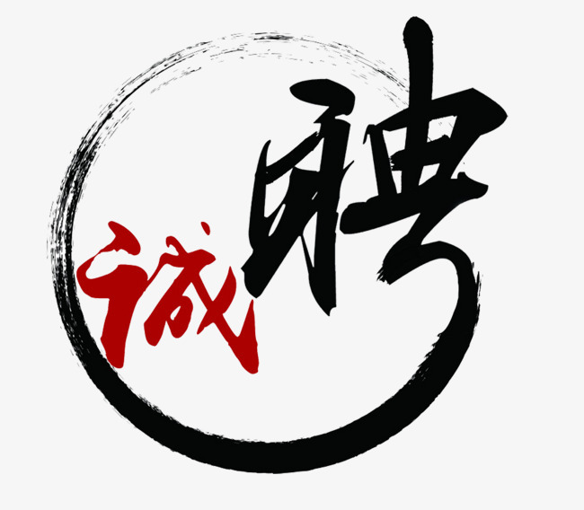 \Ƹa(chn)g(sh)T^(q)N۽(jng)ýw\(yn)IˆT